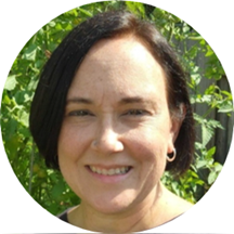 Dr. Cathleen Brown, DO