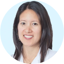 Dr. Cathleen Cabansag, MD