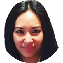 Dr. Cathleen Gomez, MD