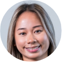 Dr. Cathleene San Pedro, PT, DPT