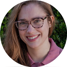 Dr. Cathrine Vach, DMD