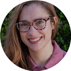 Dr. Cathrine Vach, DMD