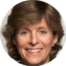 Dr. Cathryn Devons, MD