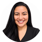 Dr. Cathryn Pecson, DPT