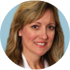 Dr. Cathy Clubb, MD