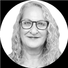 Dr. Cathy DeGennaro, PsyD