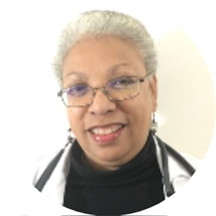 Dr. Cathy Delerme-Pagan, MD