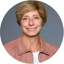 Dr. Cathy Halperin, MD