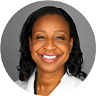 Dr. Cathy L. Wiltshire, DDS