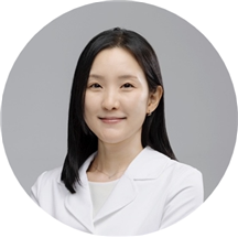 Dr. Cathy Lee, DDS, MPH