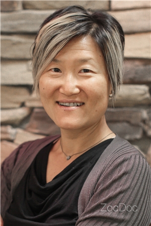 Dr. Cathy Naughton, MD