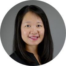Dr. Cathy Tran, DDS