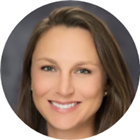 Dr. Causey Hebel, MD