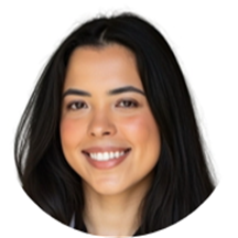 Dr. Cayra Santiago, MD