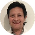 Dr. Cecelia Madrid, MD