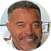 Dr. Cecil Bennett, MD