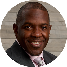 Dr. Cecil Stancil Jr, DDS