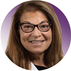 Dr. Cecile Robes, DO