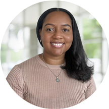 Dr. Ceciley Scarbrough, MD