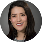 Dr. Cecilia Birisan, MD