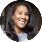 Dr. Cecilia LaRoche, DDS