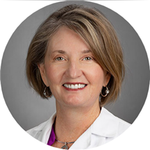 Dr. Cecilia Lowder, MD