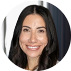 Dr. Cecilia Wild, DNP