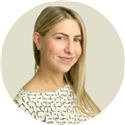 Dr. Cecily Kaballo, PsyD