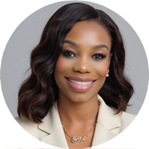 Dr. Cedonnie Curtis, CRNP, PMHNP, MSN, DNP, BSN