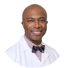 Ines Sancho-Torres, MD, Staten Island, NY | OB-GYN