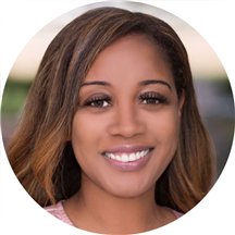 Dr. Cee Ogbe, LMFT, PsyD