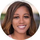 Dr. Cee Ogbe, LMFT, PsyD