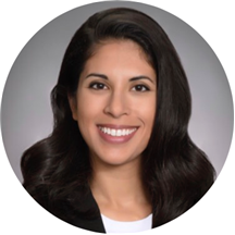 Dr. Celena Pentagulio, MD