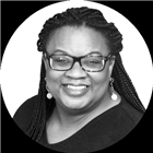 Dr. Celeste Campbell, PsyD