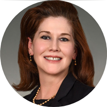 Dr. Celeste Fellner, DPM