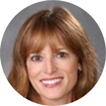 Dr. Celeste M Galizia, DO