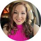 Dr. Celeste Moreno, DDS