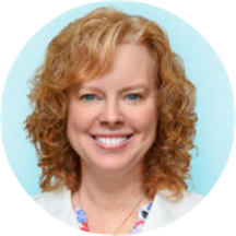 Dr. Celia Escobar, MD