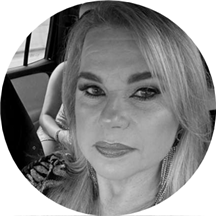 Dr. Celia Figueroa, DDS