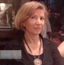 Dr. Celia Oliveira, MD
