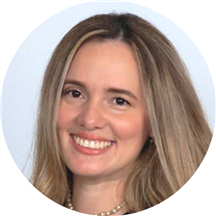 Dr. Celia Roman, DDS