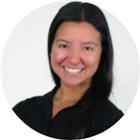 Dr. Celina Gutierrez, DC