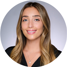 Dr. Celina L Correale, DPM