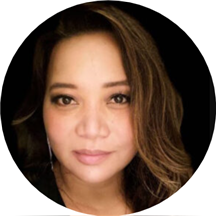 Dr. Celine Ko Roberson, PhD