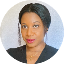 Dr. Cerise Adams, DPM