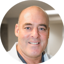 Dr. Cesar Ceballos, MD