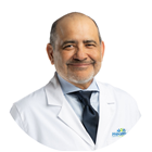 Dr. Cesar Rodarte, DO