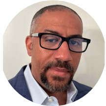 Dr. Cessar Scott, MD