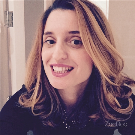 Dr. Ceyda Oner, MD