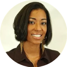 Dr. Ceylon Cicero, ND